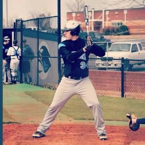 Meet your Posher, Devin